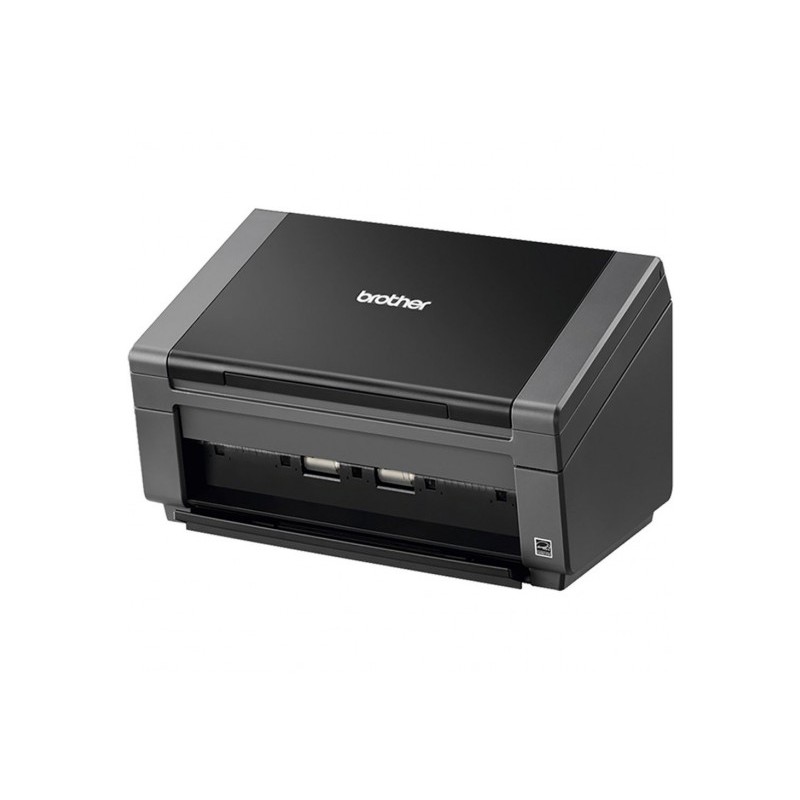 Brother PDS-5000 Document Scanner